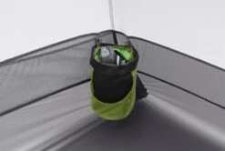 Sea To Summit Telos TR2 Ultralight Backpacking Tent -Robens Butik 65000165 8