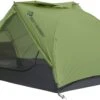 Sea To Summit Telos TR2 Ultralight Backpacking Tent -Robens Butik 65000165 f003