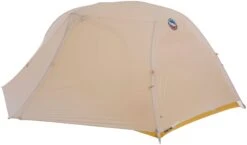 Big Agnes Tiger Wall UL2 Solution Dye Tent -Robens Butik 65000166 1