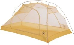 Big Agnes Tiger Wall UL2 Solution Dye Tent -Robens Butik 65000166 2