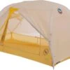 Big Agnes Tiger Wall UL2 Solution Dye Tent
