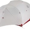 MSR Mutha Hubba™ NX Tent