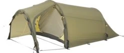 Helsport Lofoten Pro 3 Camp -Robens Butik 65100070 2
