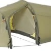 Helsport Lofoten Pro 3 Camp -Robens Butik 65100070 f006
