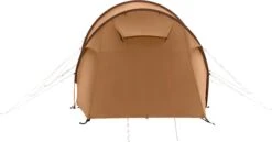 Nordisk Reisa 4 PU -Robens Butik 65100084 5