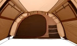 Nordisk Reisa 4 PU -Robens Butik 65100084 6