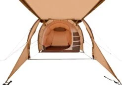 Nordisk Reisa 4 PU -Robens Butik 65100084 8