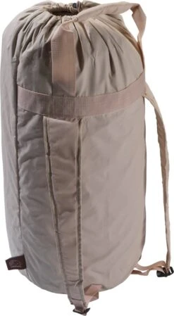 Nordisk Ydun 5.5 Technical Cotton -Robens Butik 65100086 3