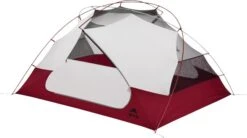 MSR Elixir™ 3 Tent -Robens Butik 65100099 2