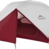 MSR Elixir™ 3 Tent -Robens Butik 65100099 f004