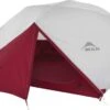 MSR Elixir™ 4 Tent -Robens Butik 65100100 f004