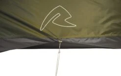 Robens Lodge 3 Tent -Robens Butik 65100118 5