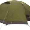 Robens Lodge 3 Tent -Robens Butik 65100118 f002
