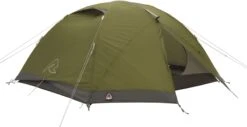 Robens Lodge 3 Tent
