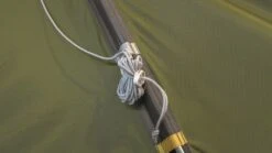 Robens Voyager 3EX Tent -Robens Butik 65100119 3