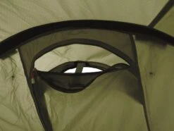 Robens Voyager 3EX Tent -Robens Butik 65100119 4