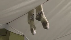 Robens Voyager 3EX Tent -Robens Butik 65100119 6