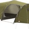 Robens Voyager 3EX Tent -Robens Butik 65100119 f002