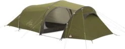 Robens Voyager 3EX Tent
