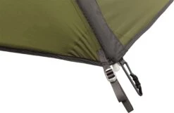 Robens Voyager Versa 3 Tent -Robens Butik 65100120 4