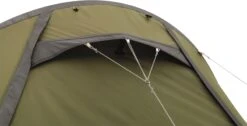 Robens Voyager Versa 3 Tent -Robens Butik 65100120 5