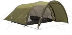 Robens Voyager Versa 3 Tent -Robens Butik 65100120 6