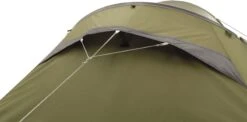 Robens Voyager Versa 3 Tent -Robens Butik 65100120 7