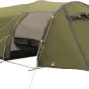 Robens Voyager Versa 3 Tent -Robens Butik 65100120 f002