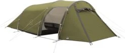Robens Voyager Versa 3 Tent