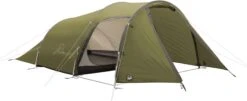 Robens Voyager Versa 4 Tent -Robens Butik 65100121 2