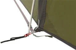 Robens Voyager Versa 4 Tent -Robens Butik 65100121 5