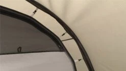 Robens Voyager Versa 4 Tent -Robens Butik 65100121 7