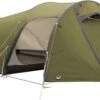 Robens Voyager Versa 4 Tent -Robens Butik 65100121 f002