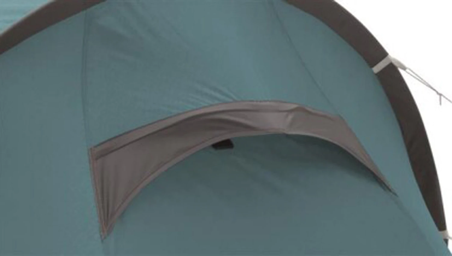 Robens Pioneer 3EX Tent 6 Robens Pioneer 3EX Tent - Billede 4