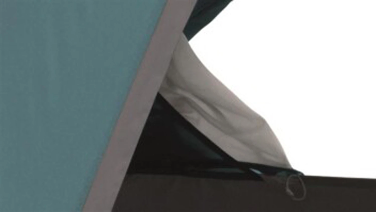 Robens Pioneer 3EX Tent 7 Robens Pioneer 3EX Tent - Billede 5