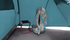 Robens Pioneer 3EX Tent 17 Robens Pioneer 3EX Tent -Robens Butik 65100123 5