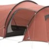 Robens Pioneer 3EX Tent -Robens Butik 65100123 f016