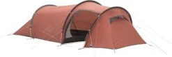 Robens Pioneer 3EX Tent