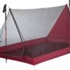 MSR Thru-Hiker™ Mesh House 3 -Robens Butik 65100129 f003