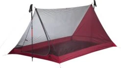 MSR Thru-Hiker™ Mesh House 3
