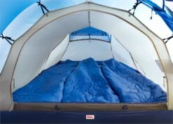FJÄLLRÄVEN Abisko Lite 3 Tent -Robens Butik 65100133 2