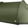 FJÄLLRÄVEN Abisko Lite 3 Tent -Robens Butik 65100133 616