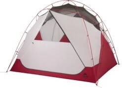 MSR Habitude™ 4 Tent 8 MSR Habitude™ 4 Tent -Robens Butik 65100136 2