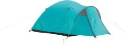 Grand Canyon Topeka 3 Tent -Robens Butik 65100137 2