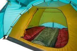 Grand Canyon Topeka 3 Tent -Robens Butik 65100137 4