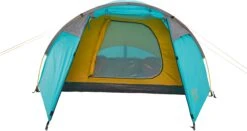 Grand Canyon Topeka 3 Tent -Robens Butik 65100137 6