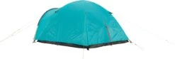 Grand Canyon Topeka 3 Tent -Robens Butik 65100137 7