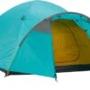 Grand Canyon Topeka 3 Tent -Robens Butik 65100137 f007