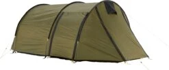 Grand Canyon Robson 3 Tent -Robens Butik 65100138 2