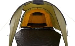 Grand Canyon Robson 3 Tent -Robens Butik 65100138 3